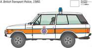 corfix-33-93661_3.jpg