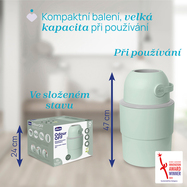 0002e965fd884779de5cbdbefb71cdb9.jpg