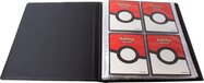 ef73f98c6d9b7156c357b9de2cd77cc3.jpg