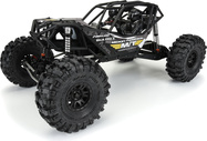 PRO1020314-04.jpg