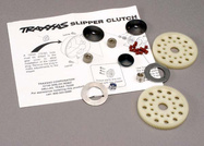 Ambreiaj cu disc Traxxas complet