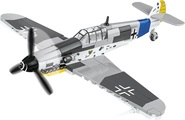 5870-Messerschmitt BF 109G-model.jpg