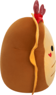 151420ff59e5dd6fc2a8d3f8578b6c7d.png