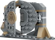 LEGO_75451_Front_01_01.jpg