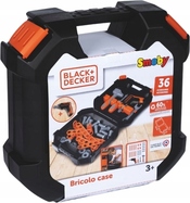 SMOBY-BLACK-DECKER-SADA-Hsr.jpg