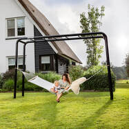 55555BERG-PlayBase-Zubeho-r-Ha-ngematte-3.jpg