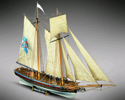Marseille-Kit-1-64-Mamoli-21725_b_2.jpg