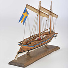 KR-25007_04.jpg