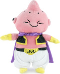 DRAGON BALL Boo Plüschspielzeug 20cm