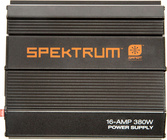 SPMXC10202_a03.jpg