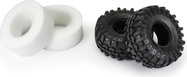 PRO1020114-04.jpg