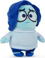 peluche-inside-out-25-cm-tristezza-misura-3.jpg