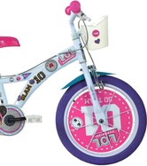 bicicleta-nia-16-pulgadas-lol-surprise-blanco-5-7-aos (3).jpg