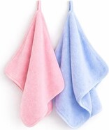 0c956529bb3240d4dd218a61f32e7bcd.jpg