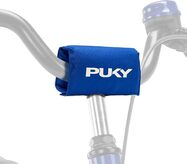 PUKY Lenkerschutz LP 3 Blau