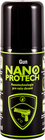 NANOPROTECH GUN 75ml