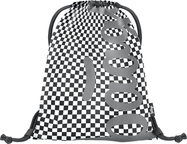 BAAGL Tasche Skate Ska - MUSTER