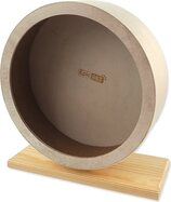 Kolotoč Epic Pet drevený L 28cm