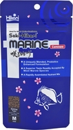 HIKARI Takarmány SAKI-HIKARI Marine Carnivore, 40 g
