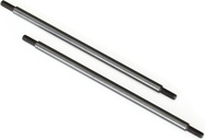 Traxxas zadná spojovačka 5x121mm (2)