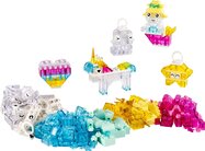 LEGO_11040.jpg
