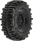 Pro-Line koleso 1.9", pneu Interco Bogger G8, disk Impulse H12mm čierny (2)