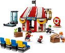 LEGO_75637_WEB_SEC01_NOBG_en-gb.jpg