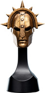 Weta Workshop Warhammer: Age of Sigmar-Stormcast Eternal Liberator Helm Replica