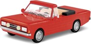 opel-rekord-c-1700l-kabriolet-135-140-k (2).jpg