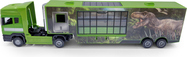 251229-2.jpg