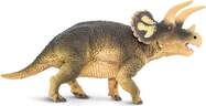 Safari® Triceratops dinosaurus