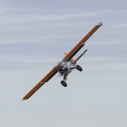 EFL02150D-04.jpg