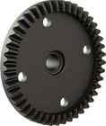 Arrma Differentialgetriebe 45T GP6
