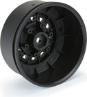 PRO278503-03.jpg