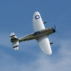 EFL08450_04.jpg