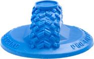 PRO647600_4.jpg