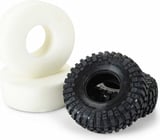Pro-Line pneu 2.2" 1:10 BF Goodrich Krawler T/A KX LP G8 (2)