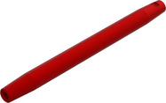 Arrma priečka šasi 145mm