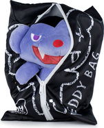 DEDDY BEARS Vambear plyšová hračka 30cm
