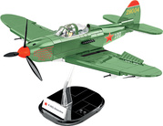 foto-10-cobi-5747-5747-bell-p-39q-airacobra-scena-2_-1_-1_714105.jpg