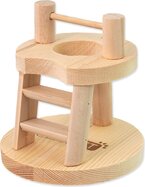 Hračka Epic Pet preliezačka 11cm