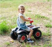 big-bobby-quad-racing-red-800056413-en_05.jpg