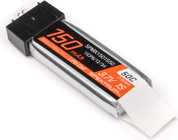 Spektrum LiPo 3,7V 150mAh 50C JST PH1.25