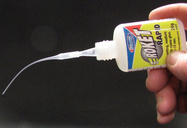 roket-rapid_2.jpg
