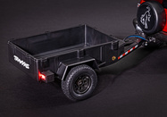 03_9790-Trailer-Lighting-Connection-3858.jpg