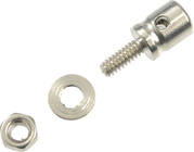 Conector reglabil micro tirant (5)