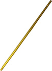 H-Speed Imbusschlüssel 2,0 mm