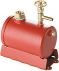 Krick Plynové nádržky strednej pr. 45mm