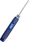 Inbusschraubendreher 2,5 mm