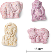 8051-jamieson-multi-kids-multivitamin-tablety-na-cmulanie-pre-deti-60tbl.jpg